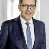 «Das Risiko von Rückschlägen ist grösser geworden»