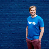 Fintech-Gigant Wise geht in London an die Börse