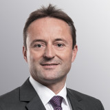 Schaffner-CEO: Erholung der Division EMV dürfte sich beschleunigen