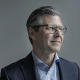 BLKB-CEO: «Wir wollen kein Billig-Anbieter sein»