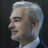 Komax-CEO: «Jetzt suchen wir wieder stark nach Leuten»