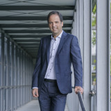 SFS-CEO: «Ich habe meine Beteiligung aufgestockt»
