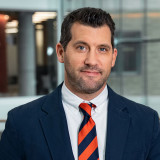 «Grüne Zinsen sind noch ein Novum»