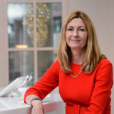 «So etwas macht mich krank»