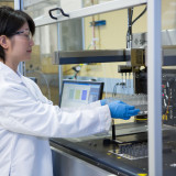 Clariant beteiligt sich an klimafreundlichen Technologien