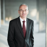 U-Blox-CEO: «So einen Aufschwung habe ich noch nicht erlebt»