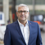 Alex Waser: Die Magie erfolgreicher Unternehmen