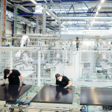 Diese Gesellschaften stehen vor Herausforderungen