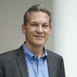 Sonova-CEO: «Wir sind sehr gut ins neue Geschäftsjahr gestartet»