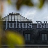 Julius Bär ernennt Schweiz-Chef