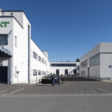 VAT Group verzeichnet hohen Auftragseingang