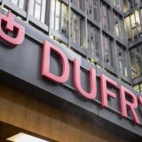 Dufry dementiert angebliches Interesse an Autogrill
