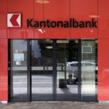 BLKB wächst dank konsequenter Strategieumsetzung