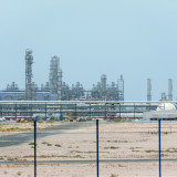 Opec-Verhandlungen scheitern