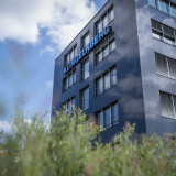 Klingelnberg von Unwetter betroffen