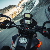 Pierer Mobility vereinfacht