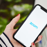 Zoom kauft Cloud-Software-Anbieter Five9