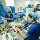 Erhoffte Entwarnung an der Preisfront bleibt aus