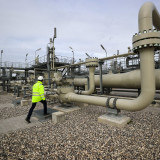 «Diese Inflation ist struktureller Natur»