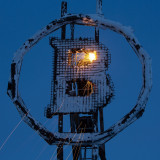 Die Stromfresser auf der Blockchain