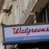 Walgreens steht vor entscheidenden Monaten