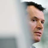 Raiffeisen: VR-Präsident Guy Lachappelle tritt zurück