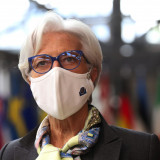 Dividendenbeschränkung für Banken könnte auslaufen