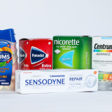 Elliott macht bei GlaxoSmithKline Druck