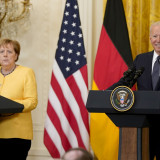 Wenn sich fiskalischer Aktivismus bezahlt macht