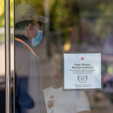 US-Anleihen steigen weiter