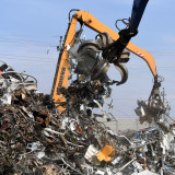 Produzentenpreisindex zum Vormonat leicht gestiegen