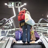 Wirtschaft in Eurozone wächst überraschend deutlich