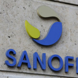 Sanofi steigt gross bei mRNA ein