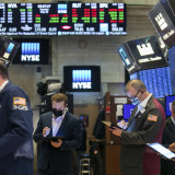 «Extremwetten lohnen sich nicht»