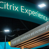 Also darf Citrix-Produkte verkaufen