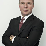 EZB zwischen Konjunkturstimulierung und Finanzmarktstabilität