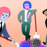 Das sind die besten Verwaltungsräte