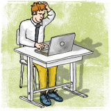 Wer die Pensionskassen steuert