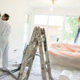 Kein Bedarf mehr an Covid-Gratisgeld