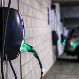 Elektromobilität fordert Hauseigentümer