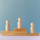 Die drei besten Verwaltungsräte im Porträt