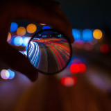 Stars und Aufstiegskandidaten der Schweizer Börse