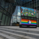 Die Steuerrevolution rollt an