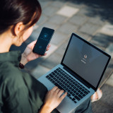 Hot Corner: Cybersecurity im Fokus