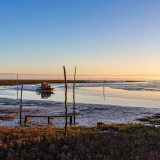 «Der Ozean ist unser Verbündeter»