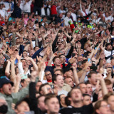 Zündstoff für einen heissen Börsensommer