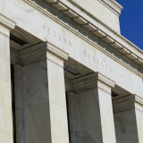 Notenbank signalisiert straffere Geldpolitik ab Mitte November