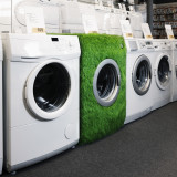 Transparenz lässt weiter auf sich warten