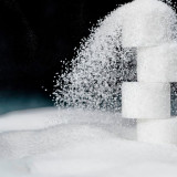 Die Zuckerrevolution rollt an