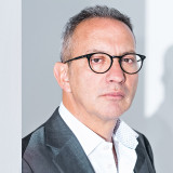 Also-CEO: «Der Mangel belebt die Nachfrage noch weiter»